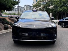 SAIC Changan Uni-T H5 Extended Range Max - ფოტო 2