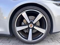 Porsche 911 Carrera 3.0T - ფოტო 7