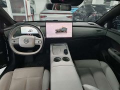 Nissan N7 625 Max - ფოტო 11