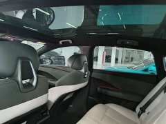 Nissan N7 625 Max - ფოტო 12