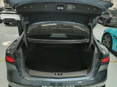 Nissan N7 625 Max - ფოტო 13
