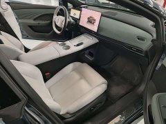 Nissan N7 625 Max - ფოტო 14