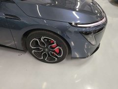 Nissan N7 625 Max - ფოტო 15