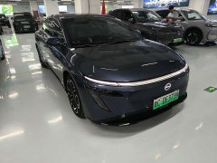 Nissan N7 625 Max - ფოტო 3