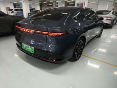 Nissan N7 625 Max - ფოტო 4