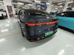Nissan N7 625 Max - ფოტო 6