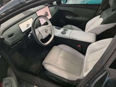 Nissan N7 625 Max - ფოტო 7