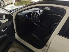 Kia Yipao 2021 1.4L CVT Fun Sunroof Edition - ფოტო 6