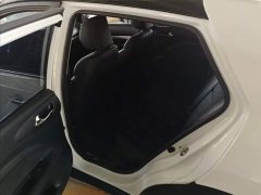 Kia Yipao 2021 1.4L CVT Fun Sunroof Edition - ფოტო 7