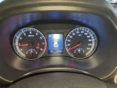Kia Yipao 2021 1.4L CVT Fun Sunroof Edition - ფოტო 8