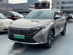 SAIC MG RX5 New Energy 2023 eRX5 Super Hybrid Premium Edition - ფოტო 1