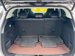 SAIC MG RX5 New Energy 2023 eRX5 Super Hybrid Premium Edition - ფოტო 10