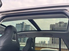 SAIC MG RX5 New Energy 2023 eRX5 Super Hybrid Premium Edition - ფოტო 12