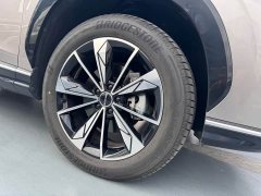SAIC MG RX5 New Energy 2023 eRX5 Super Hybrid Premium Edition - ფოტო 16