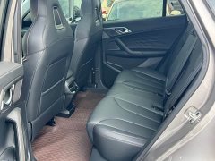 SAIC MG RX5 New Energy 2023 eRX5 Super Hybrid Premium Edition - ფოტო 7