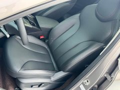 SAIC MG RX5 New Energy 2023 eRX5 Super Hybrid Premium Edition - ფოტო 8