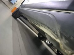 Geely Emgrand X3 PRO 1.5L Manual Elite - ფოტო 20