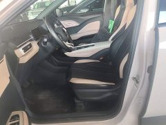 BYD Seagull Glory Edition 305km Freedom Version - ფოტო 14