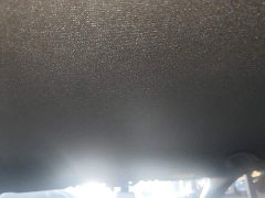 BYD Seagull Glory Edition 305km Freedom Version - ფოტო 17