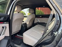 BYD Yuan Plus DM-i 115KM Flagship Smart Driving Edition - ფოტო 11