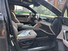 BYD Yuan Plus DM-i 115KM Flagship Smart Driving Edition - ფოტო 13