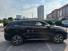BYD Yuan Plus DM-i 115KM Flagship Smart Driving Edition - ფოტო 4