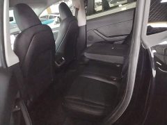 Tesla Model Y 2022 Facelift Rear-Wheel Drive - ფოტო 16