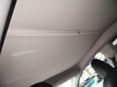 Tesla Model Y 2022 Facelift Rear-Wheel Drive - ფოტო 17