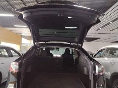Tesla Model Y 2022 Facelift Rear-Wheel Drive - ფოტო 18