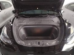 Tesla Model Y 2022 Facelift Rear-Wheel Drive - ფოტო 19