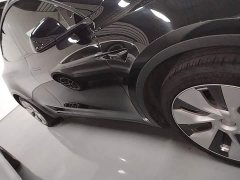 Tesla Model Y 2022 Facelift Rear-Wheel Drive - ფოტო 20