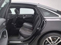 Audi A6L 40 TFSI Luxury Sport Edition - ფოტო 15