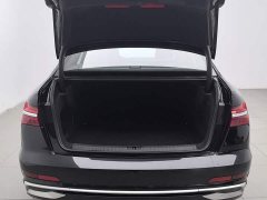 Audi A6L 40 TFSI Luxury Sport Edition - ფოტო 16