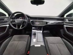 Audi A6L 40 TFSI Luxury Sport Edition - ფოტო 5