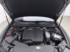 Audi A6L 40 TFSI Luxury Sport Edition - ფოტო 6