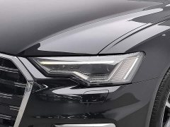 Audi A6L 40 TFSI Luxury Sport Edition - ფოტო 7