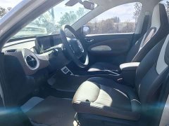 Wuling Binguo 2023 203km Comfort Edition - ფოტო 7