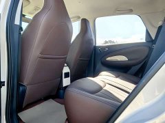 Wuling Binguo 2023 203km Comfort Edition - ფოტო 9