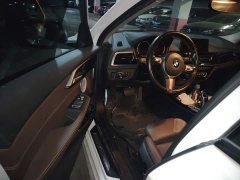 BMW 1 Series 120i M Sport Night Edition - ფოტო 13