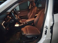 BMW 1 Series 120i M Sport Night Edition - ფოტო 7