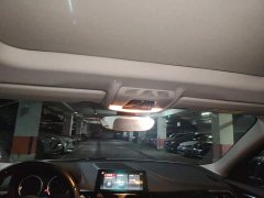 BMW 1 Series 120i M Sport Night Edition - ფოტო 8