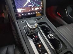FAW Red Flag H5 2023 2.0T Automatic Smart Connected Flagship Comfort Edition - ფოტო 13