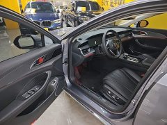 FAW Red Flag H5 2023 2.0T Automatic Smart Connected Flagship Comfort Edition - ფოტო 15