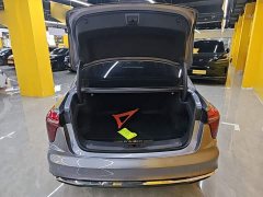 FAW Red Flag H5 2023 2.0T Automatic Smart Connected Flagship Comfort Edition - ფოტო 18