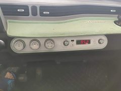 Wuling Hongguang MINIEV Macaron Premium Edition LFP - ფოტო 13