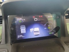 Wuling Hongguang MINIEV Macaron Premium Edition LFP - ფოტო 14