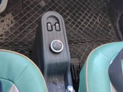 Wuling Hongguang MINIEV Macaron Premium Edition LFP - ფოტო 16