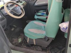 Wuling Hongguang MINIEV Macaron Premium Edition LFP - ფოტო 9
