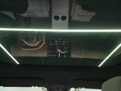 Avatr 07 Max Extended Range - ფოტო 17