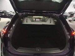 Avatr 07 Max Extended Range - ფოტო 18